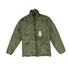 Genuine british army for sale  HARTLEPOOL