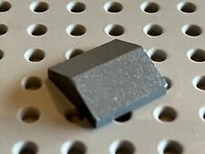 Lego dark bluish d'occasion  France