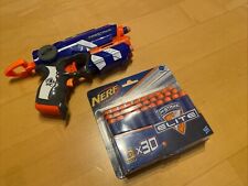 Nerf gun gebraucht kaufen  Essenbach