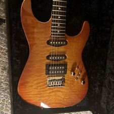 Tom anderson guitar for sale  Florence