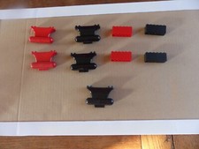 Lego lot lest d'occasion  Le Thuit-Signol