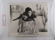 1979 superman christopher for sale  Azusa