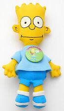 1990 family guy for sale  Austin