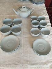 Greydawn tea service for sale  WELLINGBOROUGH