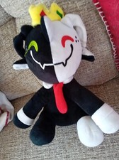 Youtooz ranboo sit for sale  BURNLEY