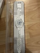 Swatch eta 225 d'occasion  Valentigney