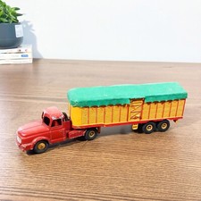 Dinky supertoys 36c d'occasion  Expédié en Belgium