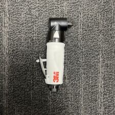 28329 pneumatic disc for sale  Beaufort
