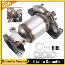 Katalysator kat 03d131701d gebraucht kaufen  Bremen