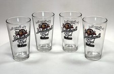 Leinenkugel red lager for sale  Oshkosh