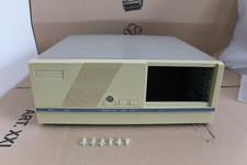 Desktop case vintage usato  Brescia