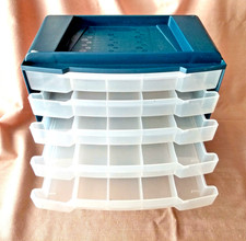 stackable storage totes for sale  Oshkosh