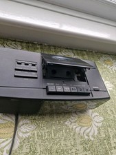panasonic rc for sale panasonic rc for sale NOTTINGHAM