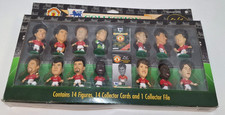 Corinthian premier league for sale  MILTON KEYNES