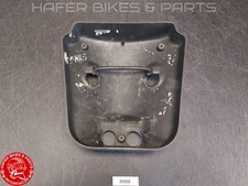 Ducati 916 748 gebraucht kaufen  Bardowick