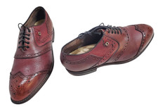 Vintage footjoy classics for sale  Tracy