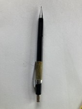 pentel pens for sale  NEWTOWNARDS