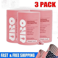 Uro positiv vaginal for sale  Lexington