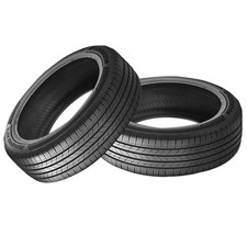 Hankook dynapro hpx for sale  USA