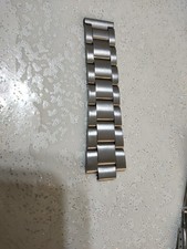 Maglie bracciale modello usato  Anzio