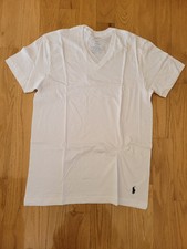 Authentic polo ralph for sale  Palos Hills