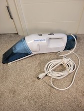 Sharper image steam for sale  Gilbert