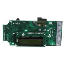 Bunn control board for sale  Addison