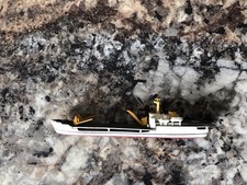 Diecast model scale for sale  GOOLE
