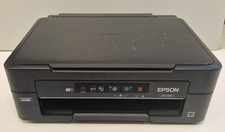 Stampante multifunzione epson usato  Massa Finalese