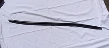 Traditional wrecking bar for sale  CLECKHEATON
