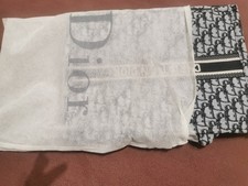 Borsa tela munita usato  Lavagna