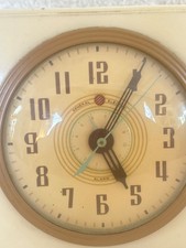 Vtg 1940s general for sale  Weatherford