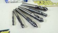 New garr solid for sale  Ellington