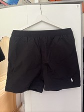 Ralph lauren badehose gebraucht kaufen  Saarbrücken