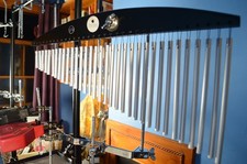 Meinl percussion tree for sale  IPSWICH