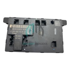 Mercedes benz class for sale  NOTTINGHAM