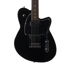 Used reverend crosscut for sale  USA