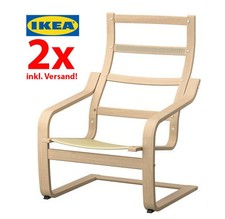 Inkl versand ikea gebraucht kaufen  Berlin