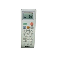 Haier v9014557 telecomando usato  Napoli