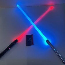 Set saber masters for sale  South Grafton