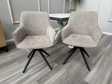 Beautiful furniture village for sale  MANCHESTER