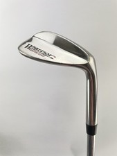 warrior golf clubs for sale warrior golf clubs for sale ARBROATH