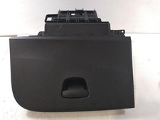 Seat ibiza glove for sale  SKELMERSDALE