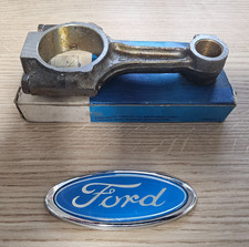 Ford anglia kent for sale Ford anglia kent for sale  BODORGAN