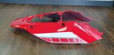 Genuine yamaha red d'occasion  Expédié en Belgium