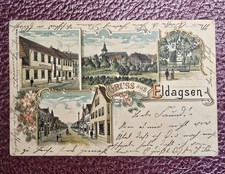 eldagsen gebraucht kaufen eldagsen gebraucht kaufen Limeshain