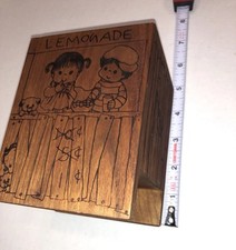 Vintage 1983 toystalgia for sale  Toledo