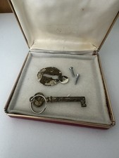 Wardrobe lock for sale  SWANSEA
