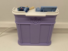 Barbie grand hotel for sale  Snow Hill