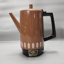 Vintage west bend for sale  Mazon